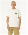 Rip Curl Shield T-shirt