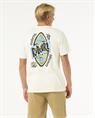 Rip Curl Shield T-shirt