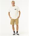 Rip Curl Shield T-shirt