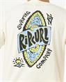 Rip Curl Shield T-shirt