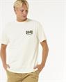 Rip Curl Shield T-shirt
