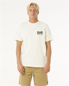 Rip Curl Shield T-shirt