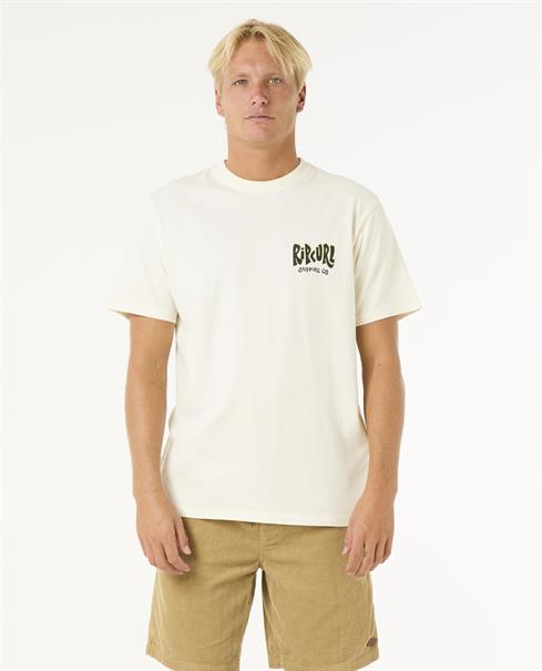 Rip Curl Shield T-shirt