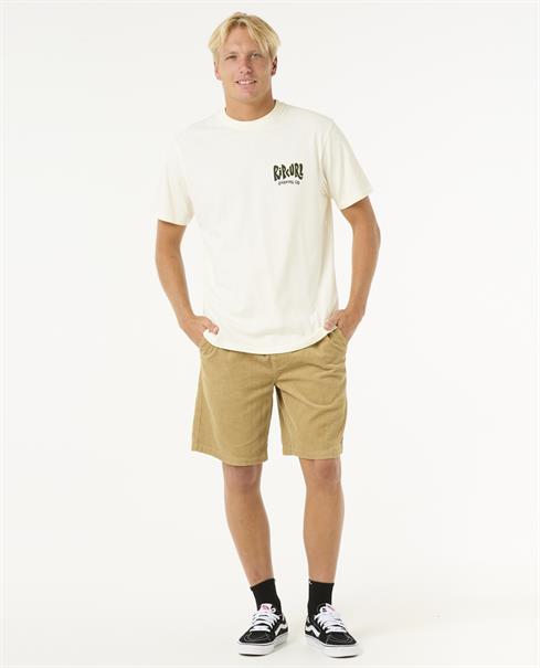 Rip Curl Shield T-shirt