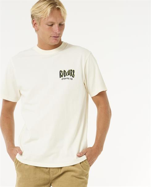 Rip Curl Shield T-shirt
