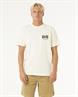 Rip Curl Shield T-shirt