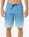 Rip Curl Shock Easy Fit-boardshort