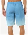 Rip Curl Shock Easy Fit-boardshort