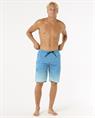 Rip Curl Shock Easy Fit-boardshort