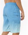 Rip Curl Shock Easy Fit-boardshort