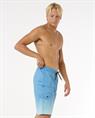 Rip Curl Shock Easy Fit-boardshort