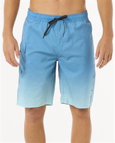 Rip Curl Shock Easy Fit Boardshort