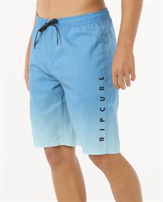Rip Curl Shock Easy Fit Boardshort