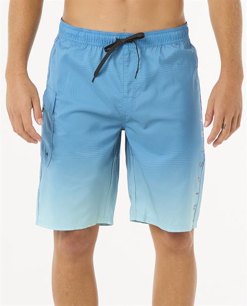 Rip Curl Shock Easy Fit-boardshort