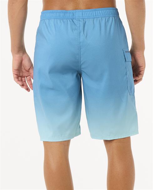 Rip Curl Shock Easy Fit-boardshort