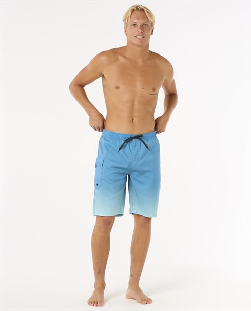 Rip Curl Shock Easy Fit-boardshort