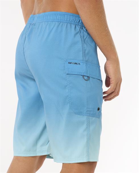 Rip Curl Shock Easy Fit-boardshort