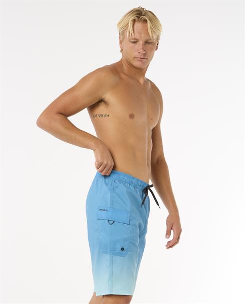 Rip Curl Shock Easy Fit-boardshort