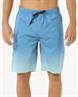 Rip Curl Shock Easy Fit-boardshort