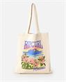 Rip Curl Shopper 3L Desto Tote
