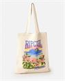 Rip Curl Shopper 3L Desto Tote