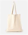 Rip Curl Shopper 3L Desto Tote