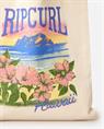 Rip Curl Shopper 3L Desto Tote