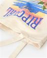 Rip Curl Shopper 3L Desto Tote