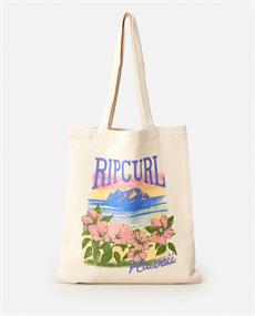 Rip Curl Shopper 3L Desto Tote