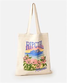 Rip Curl Shopper 3L Desto Tote