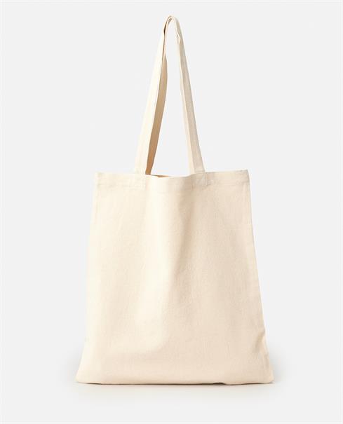 Rip Curl Shopper 3L Desto Tote