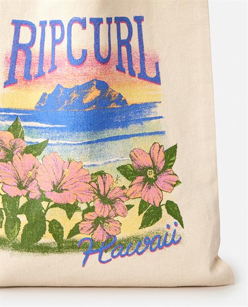 Rip Curl Shopper 3L Desto Tote