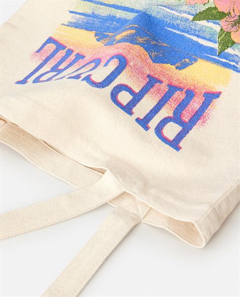 Rip Curl Shopper 3L Desto Tote