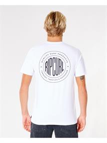 Rip Curl Stapler T-shirt