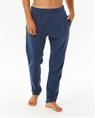 Rip Curl STAPLER TRACKPANT - MEN NON-FITTED WAIST PANT