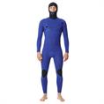 Rip Curl Streamer mens wetsuit 5/4