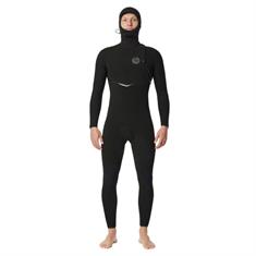 Rip Curl Streamer mens wetsuit 5/4