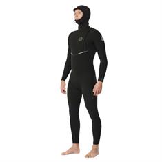 Rip Curl Streamer mens wetsuit 5/4