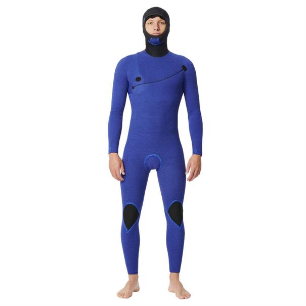 Rip Curl Streamer mens wetsuit 5/4