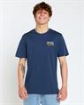 Rip Curl Surf Paradise F&B T-shirt