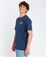 Rip Curl Surf Paradise F&B T-shirt