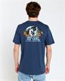 Rip Curl Surf Paradise F&B T-shirt