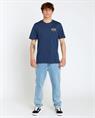 Rip Curl Surf Paradise F&B T-shirt