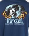Rip Curl Surf Paradise F&B T-shirt