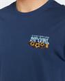 Rip Curl Surf Paradise F&B T-shirt