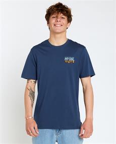 Rip Curl Surf Paradise F&B T-shirt