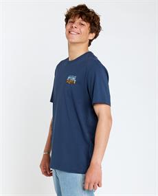 Rip Curl Surf Paradise F&B T-shirt