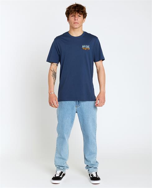 Rip Curl Surf Paradise F&B T-shirt