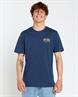 Rip Curl Surf Paradise F&B T-shirt