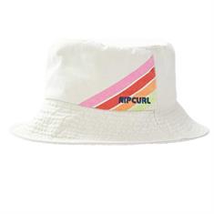 Rip Curl Surf Revival Bucket Hat